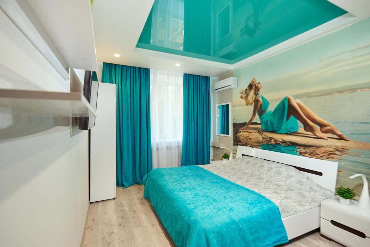 Big Jacuzzi , Sauna , Khreshchatyk Apartments Киев Экстерьер фото